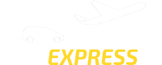 lux-express76.ru