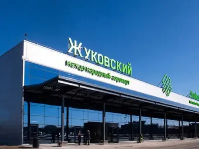 аэропорт жуковский аэропорт жуковский